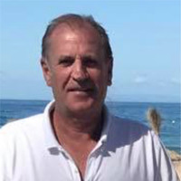 Michel Hengeveld