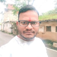 Gyan Prakash Prajapati