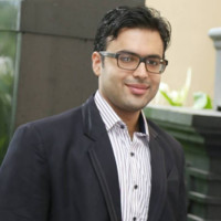 Rohit Wadhwa