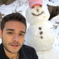 Marlon Jasso