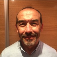 José Alberto Lodeiro Sánchez