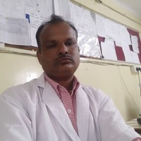 Ramesh Mahobe