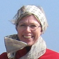 Astrid Westergaard