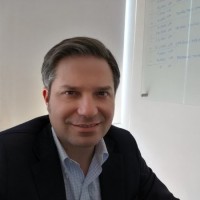 Diego Letelier Bascuñán