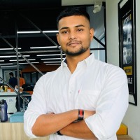 Nilabh Rajpoot