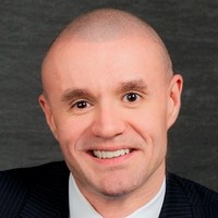 Mark Seiberling