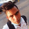 Supun Chamara