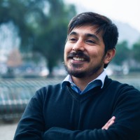 René Pérez López