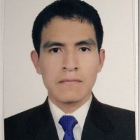 Victor Eduardo Villena Rao