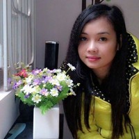 Loanruby Store