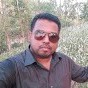 Mustafa Imran