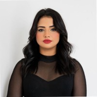 Yosra Salhi