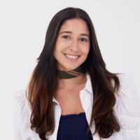 Marina Fragoso