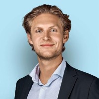 Oliver Clausen