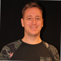 Erik Hazewindus