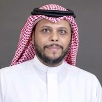 Abdullah Aldiny