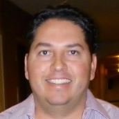 Jaime Daniel Gardea Molina