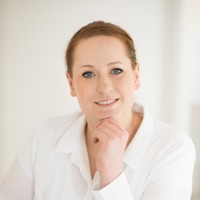 Ingeborg Wittmann