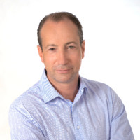 Martin Grau