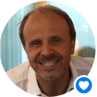 Davide Tappi