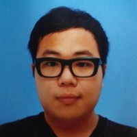 Gunwoong Baik