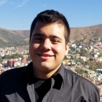 Brandon Ramos