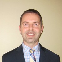 Brian McKee
