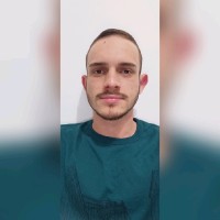 Edivaldo Diniz
