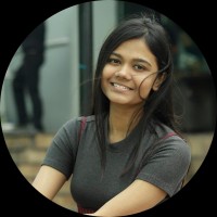 Aditi Pal