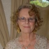 Valarie Norris