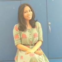 Reema Kalia