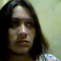 Yoga Rajput