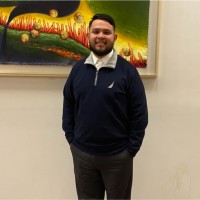 Jesus Rodriguez