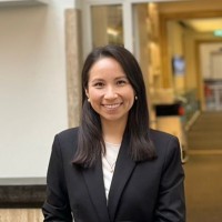 Pamela Mayhuasca Torres