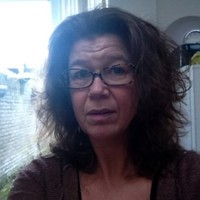 Kim Konings