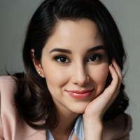 Ana Villagran