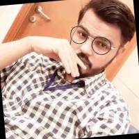 Yousuf Sheraz