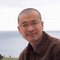 Shipeng Liang