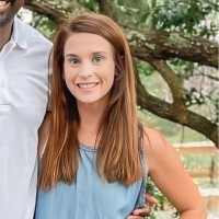 Katelyn Gregory (Katelyn Thacker)