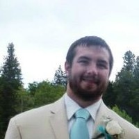Matthew Grenier