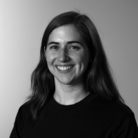 Isabel Silvis