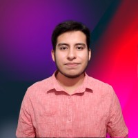 Osiel Alejandro Treto Cedillo