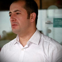 Yusuf Aydemir
