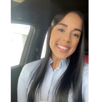 Koralis García Velázquez