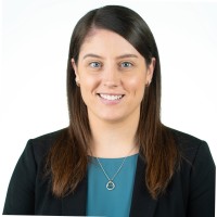 Chloe Fellows