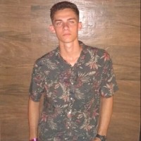 Wendel Oliveira
