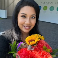 Razia Mohammed