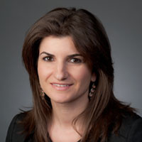 Vivi Amarantidis