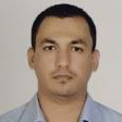 Ali Alqatou