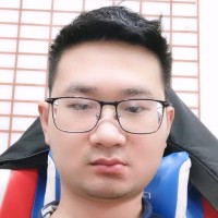 毛子豪